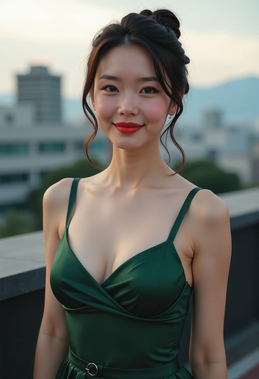 流浪地球2