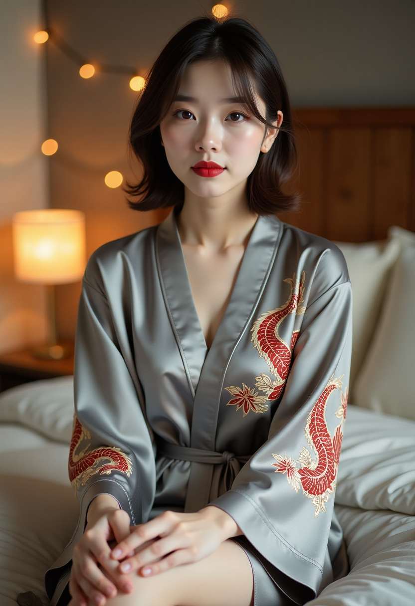 峰爆